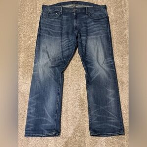 Ralph Lauren Jeans